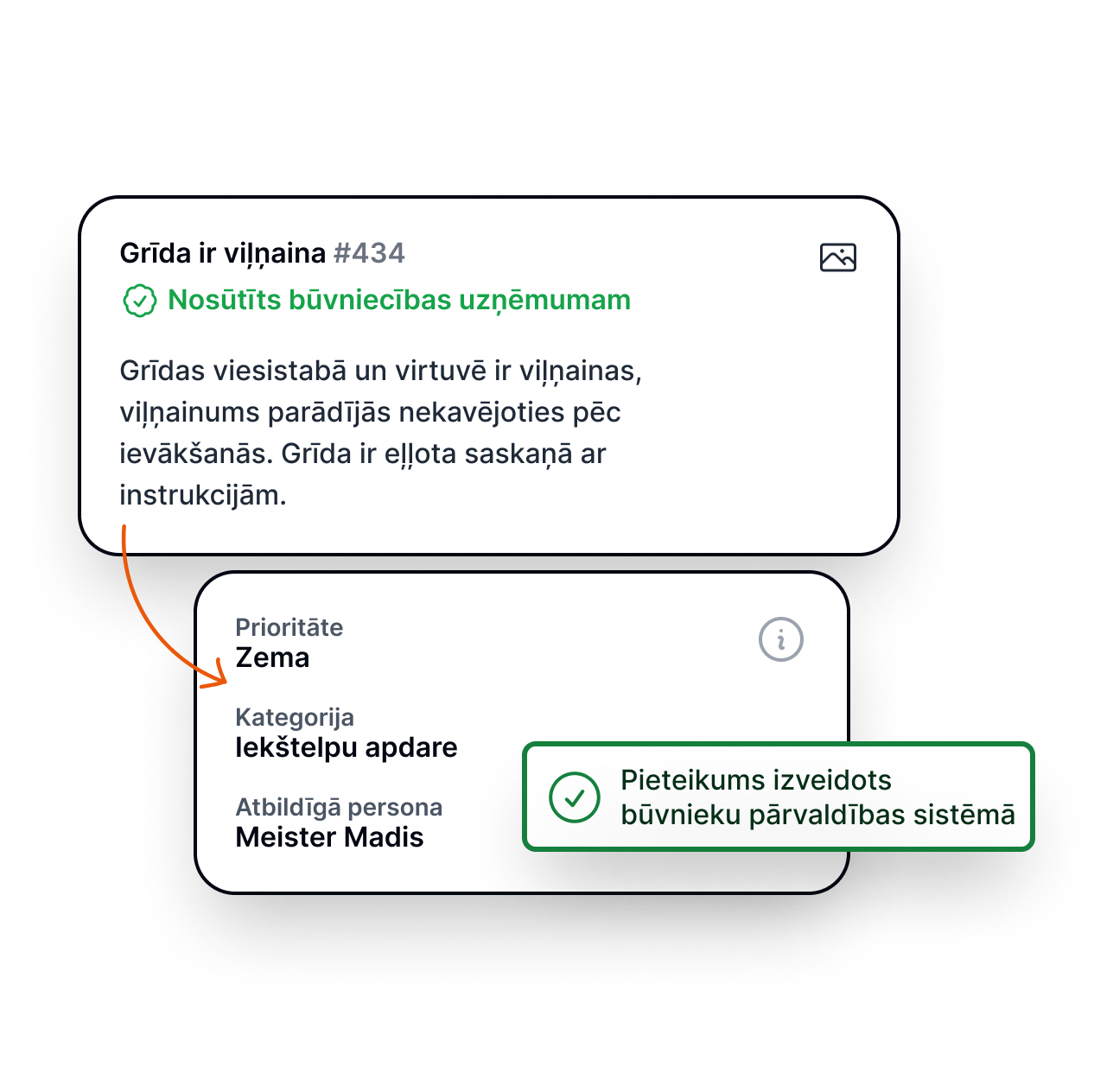 DoBu garantijas apstiprinājums